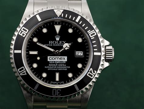 rolex sea dweller 16600 neupreis|rolex sea dweller new.